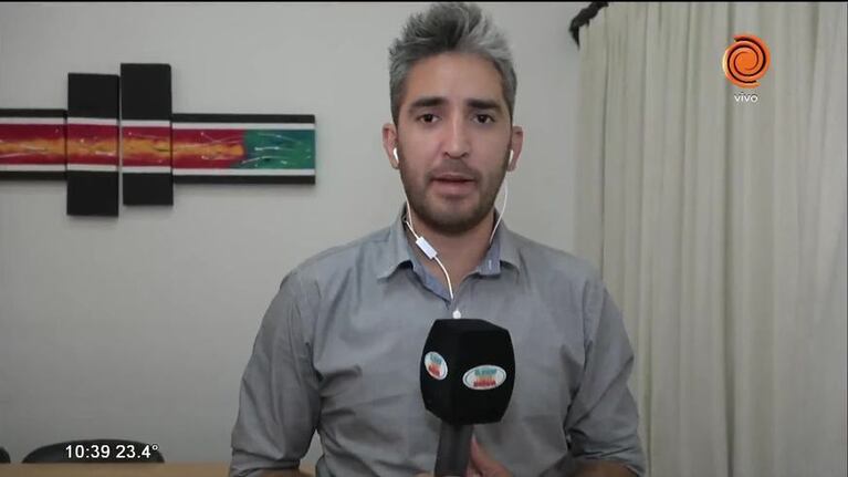 Alertan cuidados contra la hepatitis "A"