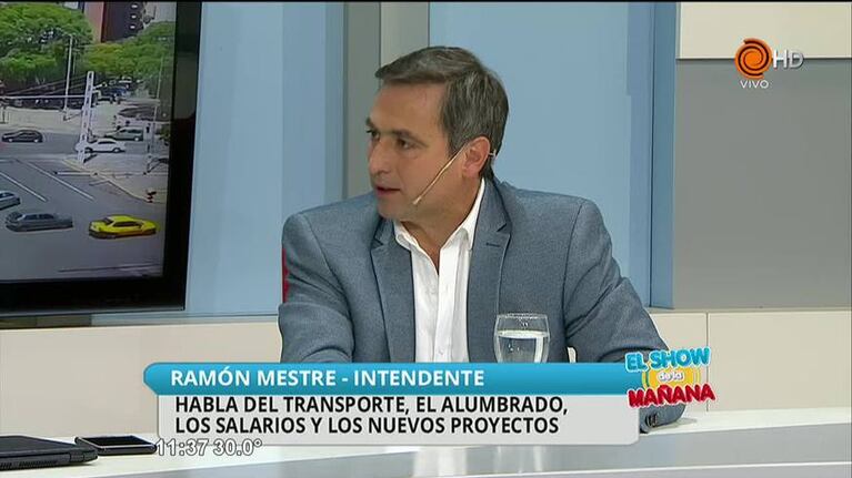 Lanzan programa de empleo y capacitación