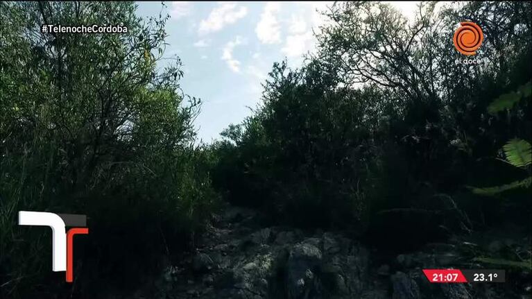 Polémica por la nueva ruta 38
