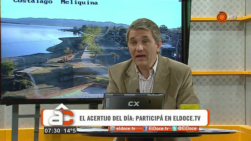 Acertijo del martes 20-10