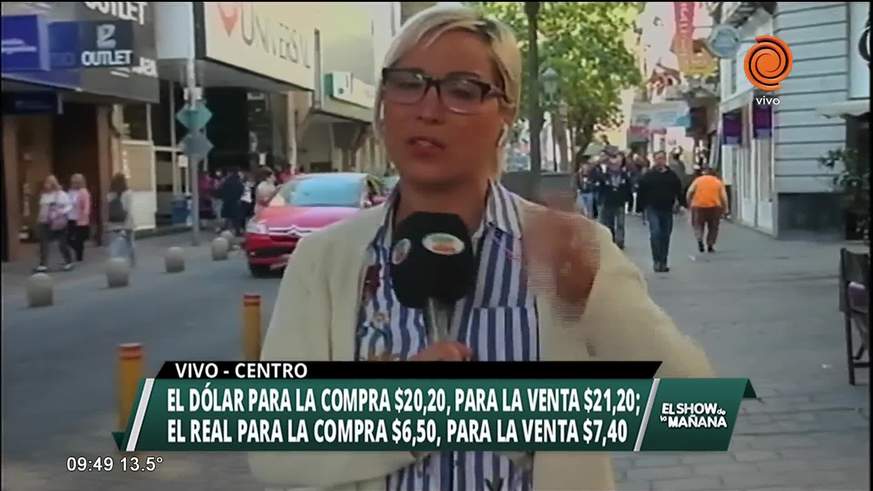 El pan aumentó 14%