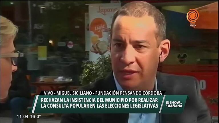 Rechazan consultas populares en fechas inadecuadas