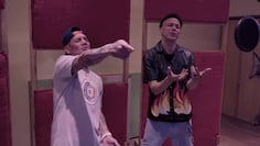 Jean Carlos y Walter Salinas lanzaron "Solamente tú"