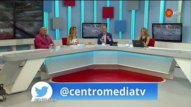 Abogados frenan la "reparación histórica" a jubilados