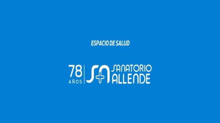 Capacitación y docencia en el Sanatorio Allende