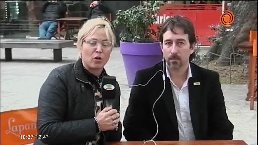 ¿Cómo será la comisión inmobiliaria en Córdoba?