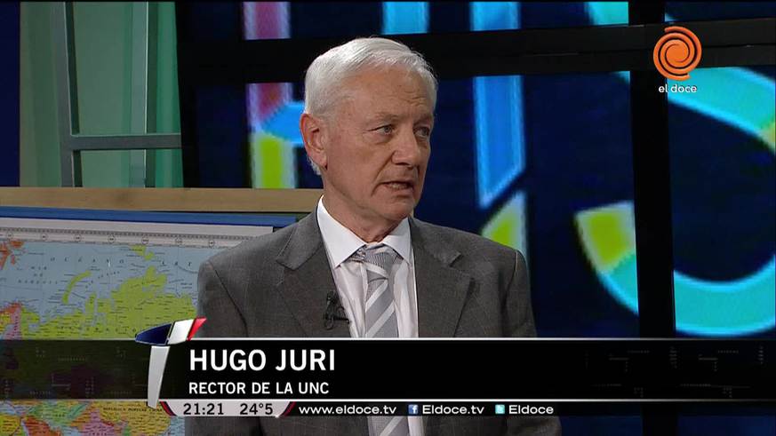 Pruebas PISA: ¿por qué Argentina quedó afuera?