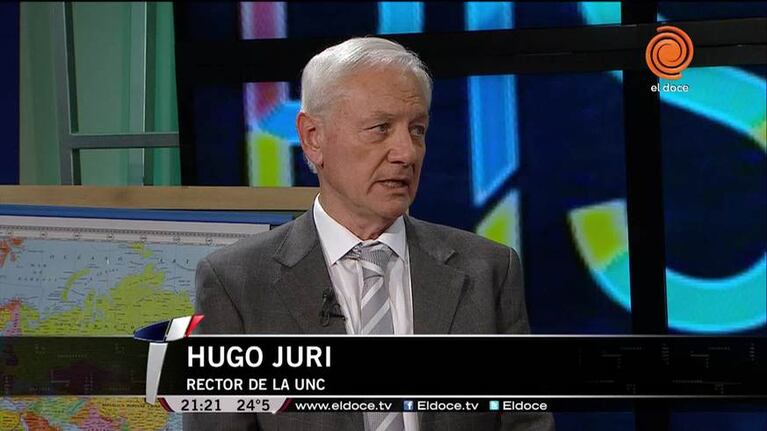Pruebas PISA: ¿por qué Argentina quedó afuera?