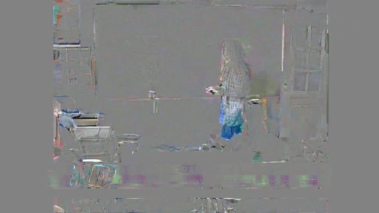 Video Placeholder