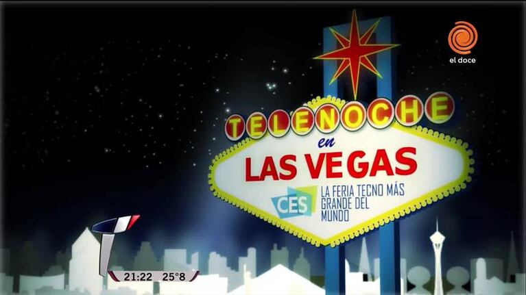 Video Placeholder