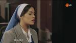 ¡Qué reencuentro! Jimena Barón y Lali, juntas en “Esperanza Mía”