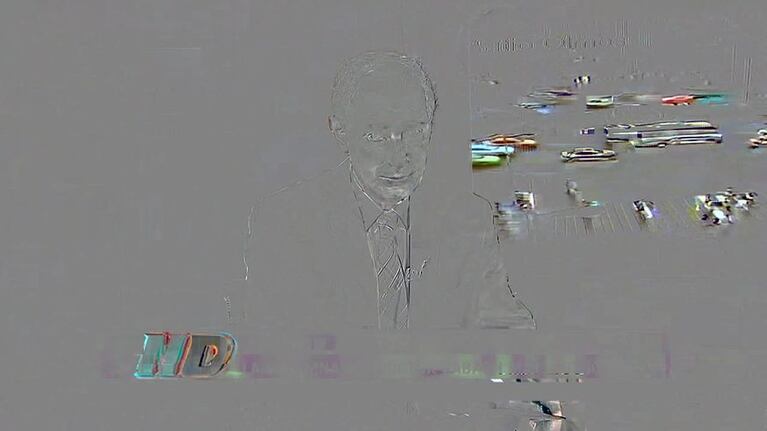 Video Placeholder