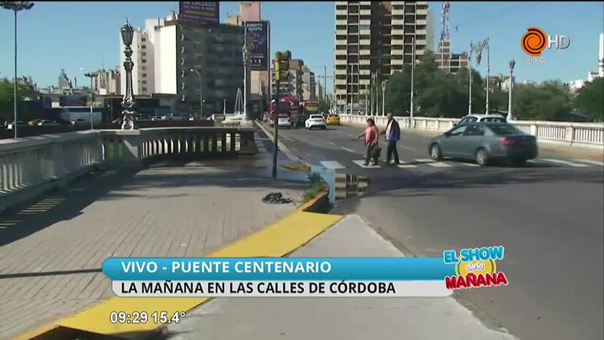 Paro a la japonesa de taxistas: viajes gratis