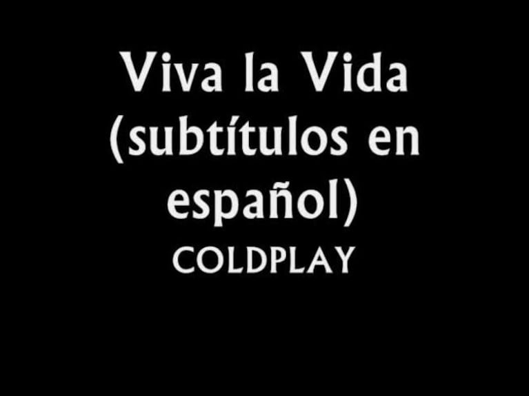 Video Placeholder