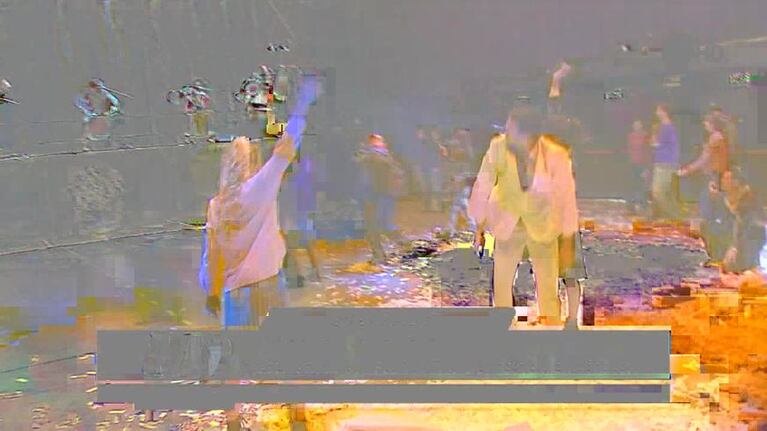 Video Placeholder