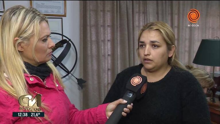 Denuncian a un dispensario por la muerte de un paciente