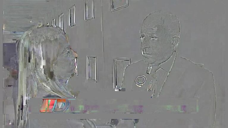 Video Placeholder