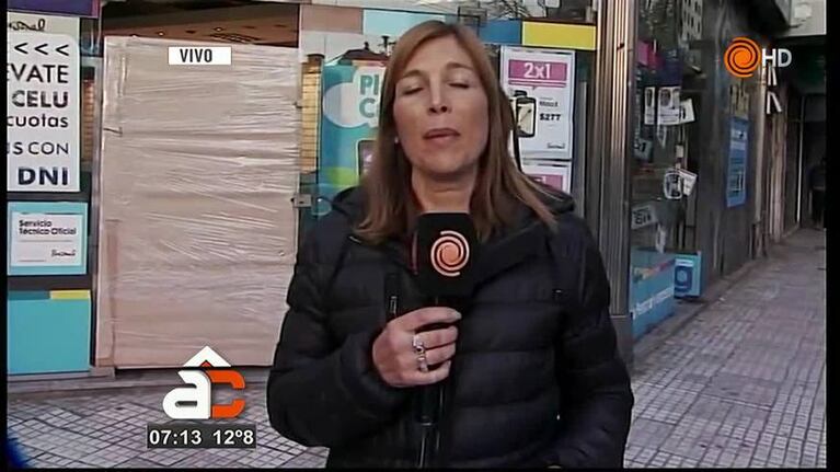 Video Placeholder