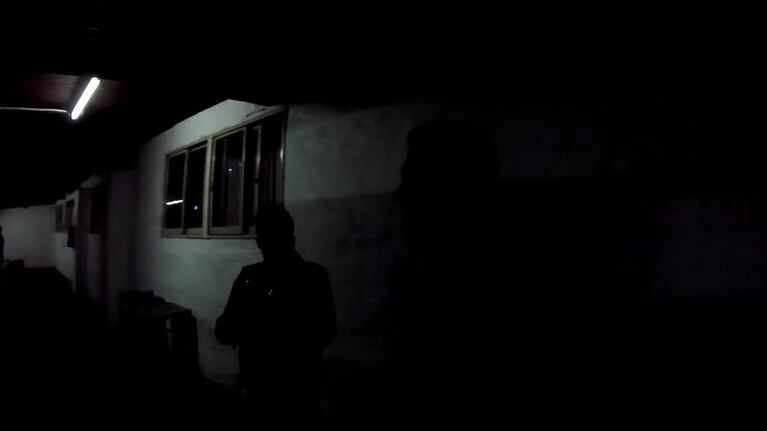 Damian Córdoba: el primer tema grabado para su nuevo álbum