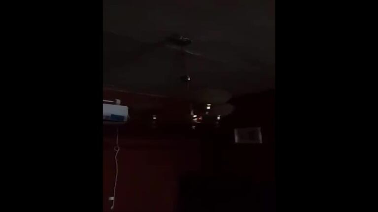 Video Placeholder