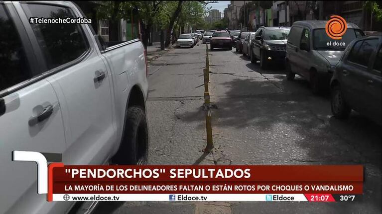 Video Placeholder