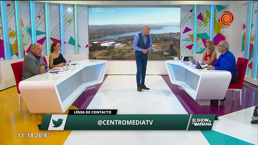 El café reduce el cáncer de prostata