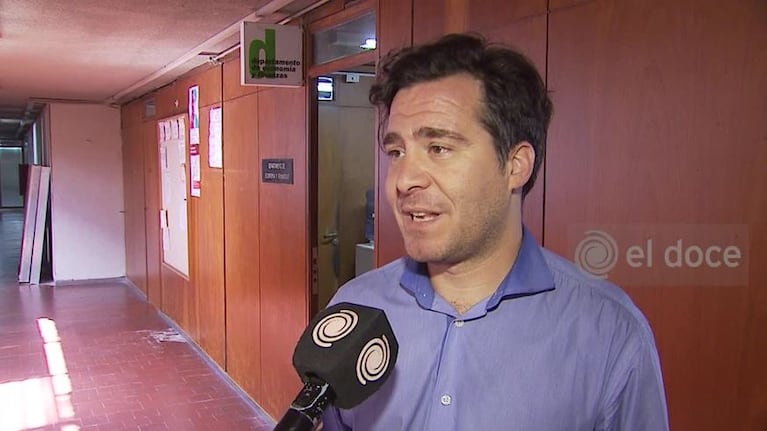 Aumentará la presión tributaria en Córdoba
