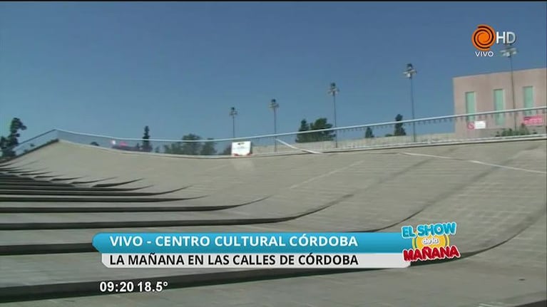 Falleció Selene Córdoba