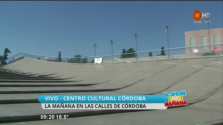 Falleció Selene Córdoba