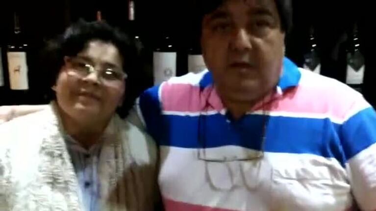 Los secretos de las empanadas salteñas