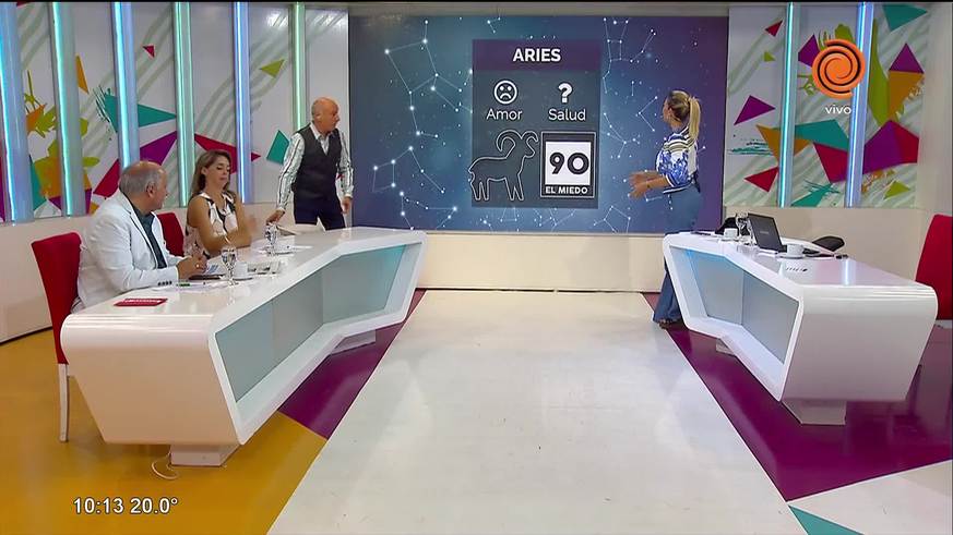 El horóscopo y los números de hoy 25 de enero