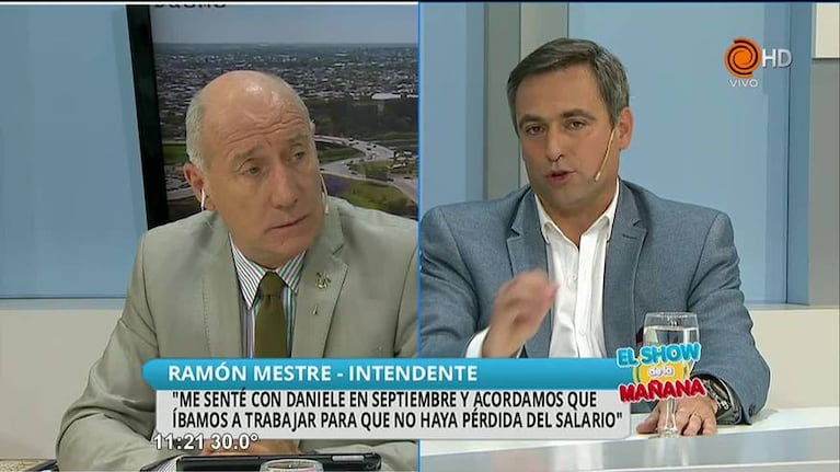 Llega la historia clínica única digital