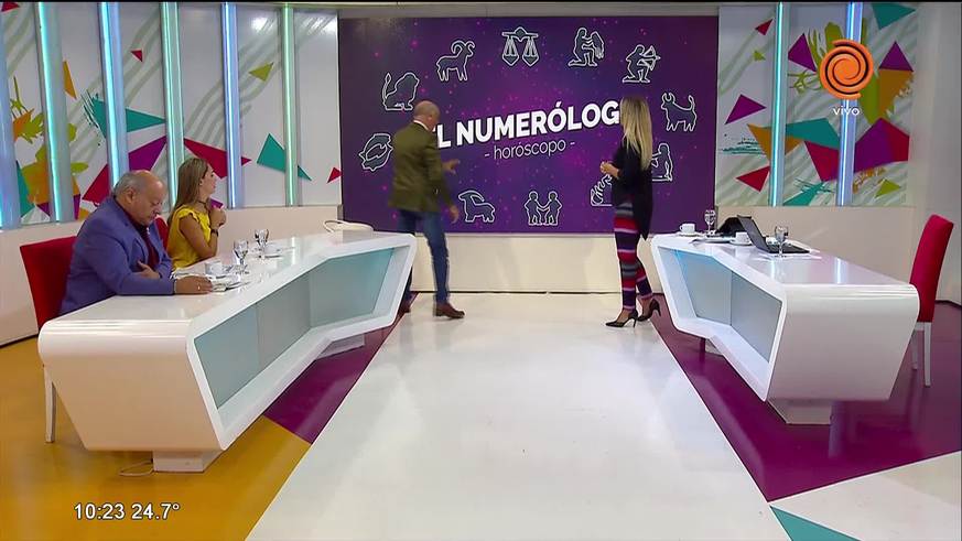 El horóscopo y los números de hoy 28 de febrero