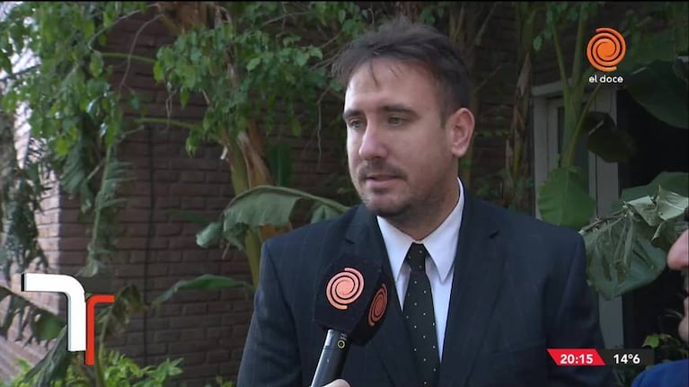 Niegan que un líder del Surrbac sea funcionario público