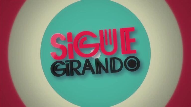 Pechito López, taxista en Buenos Aires