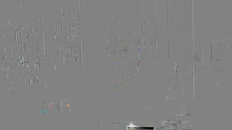Video Placeholder