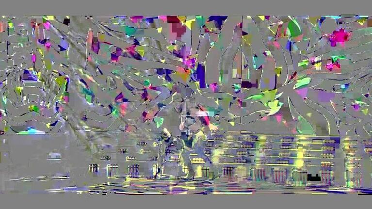Video Placeholder