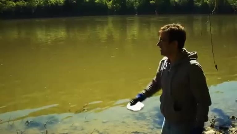 Video Placeholder