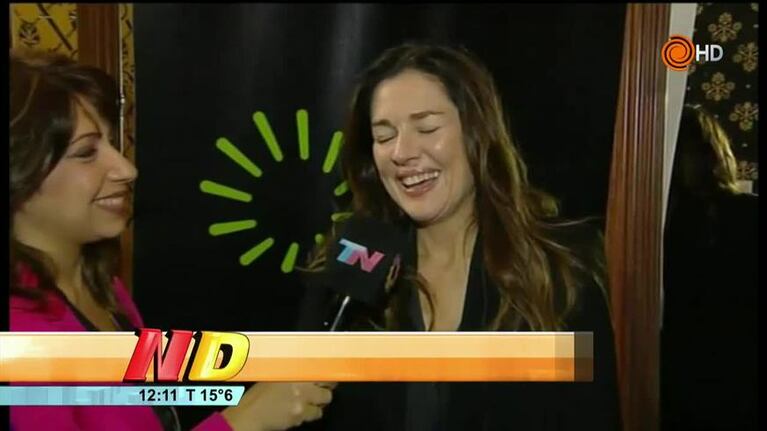 El Ciudadano Ilustre, camino al Oscar