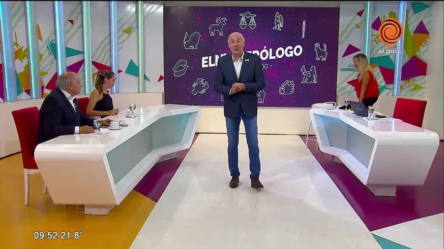 El horóscopo y los números de hoy 29 de enero