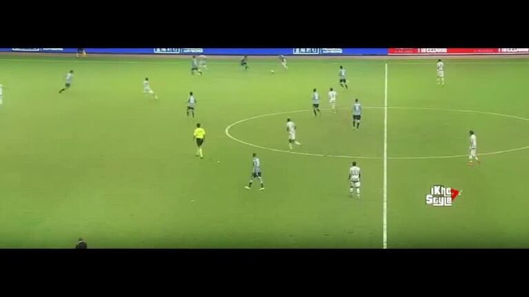 Video Placeholder