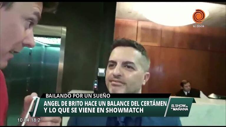 Video Placeholder