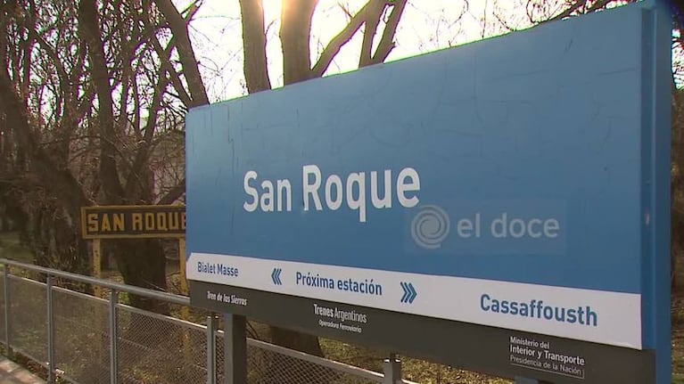 San Roque: ¿lo definen por penales?