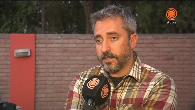 El Gobierno cerrará el caso del científico de Bariloche que creían desaparecido