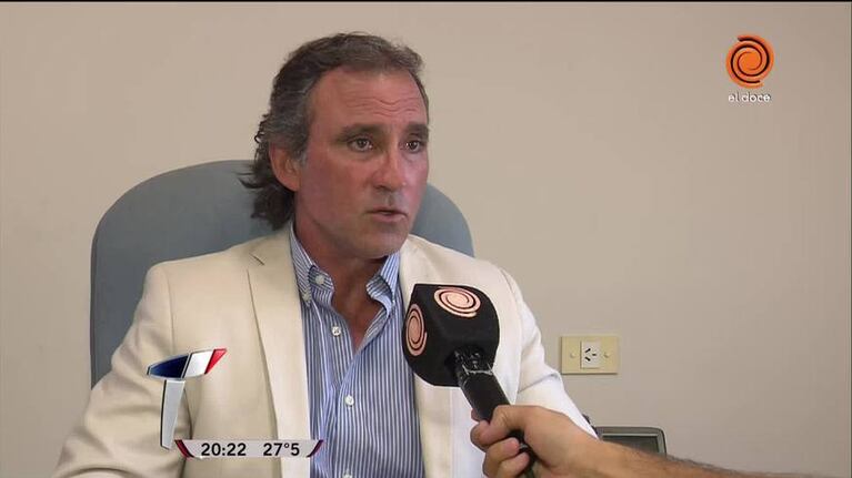 Crimen en El Tropezón: cómo avanza la investigación