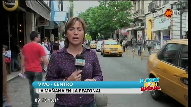 Evaluan a los alumnos de sexto año