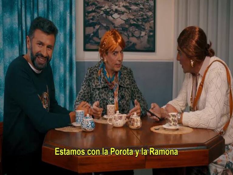  La amistad en tiempo de redes sociales