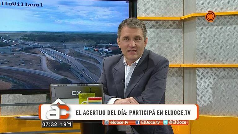 Acertijo del viernes 4-12