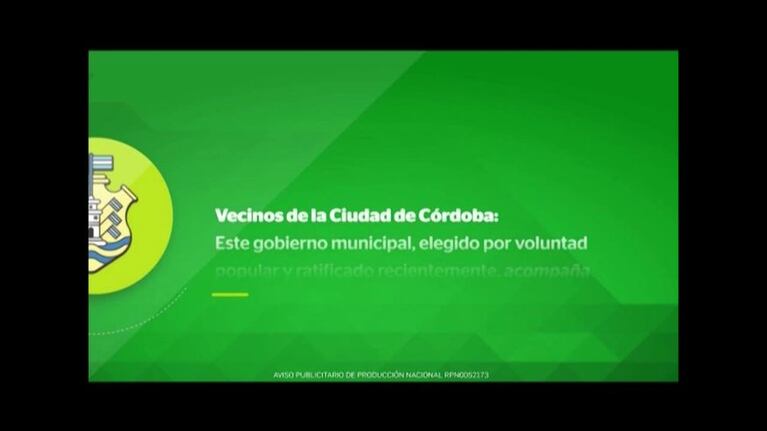 Video Placeholder