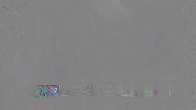Video Placeholder